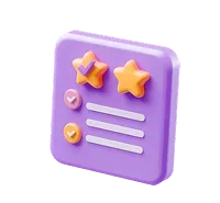 Проверьте подключение в село Размазлей (Нижегородская область)